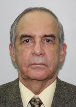 Roberto Chiabra