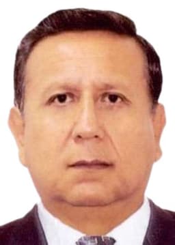 Antonio Ortiz