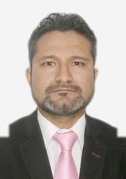 Ronald Atencio