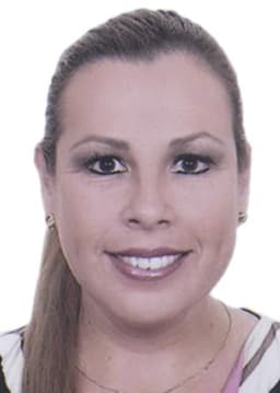 Fiorella Molinelli