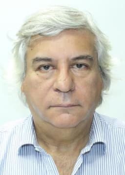 Fernando Olivera
