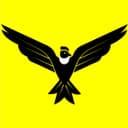 libertad-popular
