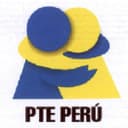 pte-peru