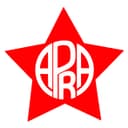 partido-aprista-peruano