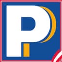 podemos-peru