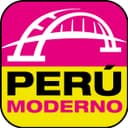 peru-moderno