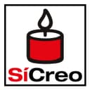 partido-si-creo