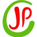 juntos-por-el-peru