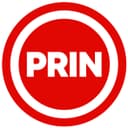 partido-politico-prin