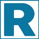 renovacion-popular