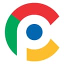 cooperacion-popular