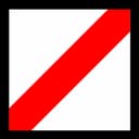 salvemos-al-peru