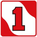 peru-primero